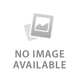 Building Inspections Mungo Brush - Aussie Building Inspections